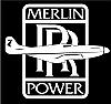 il declino del glow-merlin-power.jpg