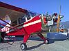 Taylorcraft 450 glow-taylor2.jpg