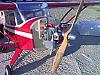 Taylorcraft 450 glow-taylor4.jpg