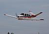 Aeromodello BEECHCRAFT BONANZA A36-index.php-1-.jpg