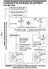 Motore 2,5 che non parte più.-os-15-air-bleed-adjustment.jpg