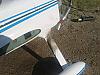 Glasair BH-26062012242.jpg