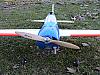 EXTRA 330S con DLE20cc-dsc04841.jpg