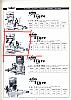 A TUTTO VINTAGE: Ovvero tutti gli aeromodelli degli anni '60/'70/'80/e poco'90.-pag-motore-web.jpg