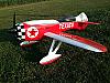 gee bee r3 50cc-20130822_185139.jpg