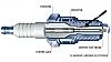 La candela nei motori a benzina-depositi-carboniosi.jpg