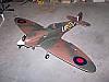 Spitfire 1.20 Blackhorse-yw68739.jpg