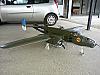 hangar9 b25 mitchell-20140228_170700.jpg