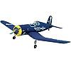 WARBIRDS classe 60-120-jamara-modelltechnik-corsair-f4u-223002.jpg