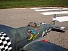 WARBIRDS classe 60-120-iphone-8-giugno-2014-001-186-.jpg