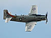 Duglas A-1 Skyraider-795px-skyraider_ad-4n.jpg