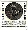 Che motore è?-st-osam-gb-16-ad.jpg