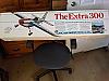 Extra 300 Goldberg balsa kit-goldberg-extra-300.jpg