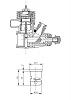 Fasatura e time area micromotori-aa-model.jpg