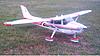 cessna 182 skyline-cessna-1.jpg