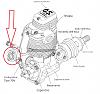 OS FS-120SIII problema-os.jpg