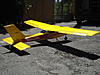 cessna 182-dsc01844.jpg