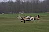 Voglia di Mustang P51...o Spitfire...-spit.jpg