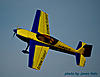 extra 300 1,5 m. della extreme flight-exrtra58knife.jpg