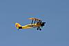 Biplano quale!-tigermoth.jpg