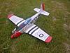 1° lancio Mustang GP aiutoooooo-p-51-mio-w22-02.jpg