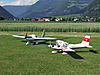 Da 170 Desert Aircraft-swiss.jpg