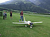 Da 170 Desert Aircraft-swiss2.jpg