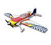 Extra 330L classe 90 Mattfly-pict187_171607_big_66.jpg