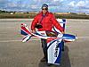 E' arrivato........ extra 260 3D mattfly-edge-540-003.jpg