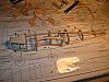 Piper Tomahawk build log-half-fuse-1.jpg