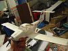 Piper Tomahawk build log-img_0381.jpg