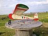 Aeromodelli Old Timer: SIMPLEX-simplex-2.jpg