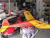 Aeromodelli Old Timer: SIMPLEX-simplex-3.jpg