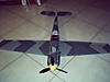 me109-pic00020.jpg