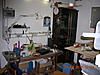 I nostri laboratori-dscn1265.jpg