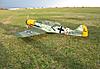 Messerschmitt BF109-me-109.jpg