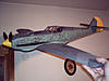 me109-pic00033.jpg