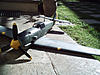 me109-pic00039.jpg