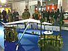 Strix: mini-Uav all'italiana-26112008137.jpg