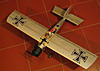 Fokkerino Slowfly-fokker-006-br.jpg