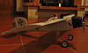 Fokkerino Slowfly-fokker1.jpg