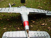 Focke Wulf 190 A VQ-dhal-5.jpg