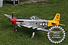 Focke Wulf 190 A VQ-marie-web1.jpg