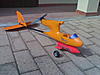 Pimp my wing-24032010332.jpg