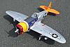 Warbirds FMS 1.4 m AA-p47.jpg