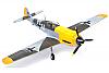 Warbirds FMS 1.4 m AA-bf109.jpg