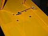 Recensione: Hyperion PIPER CUB "25e" Super Scale ARF - BUSH PILOT EDITION-pa107685.jpg