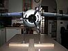 Focke Wulf 190 A VQ-17.jpg