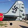 Focke Wulf 190 A VQ-img_6230.jpg