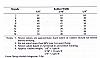 aeromodelismo-rubber-winding-guide.jpg